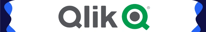 Qlik Sense