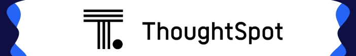 ThoughtSpot