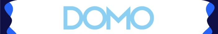 Domo