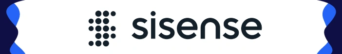 Sisense