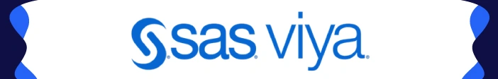 SAS Viya