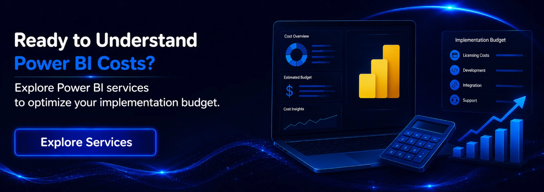 Ready to Understand Power BI Costs?