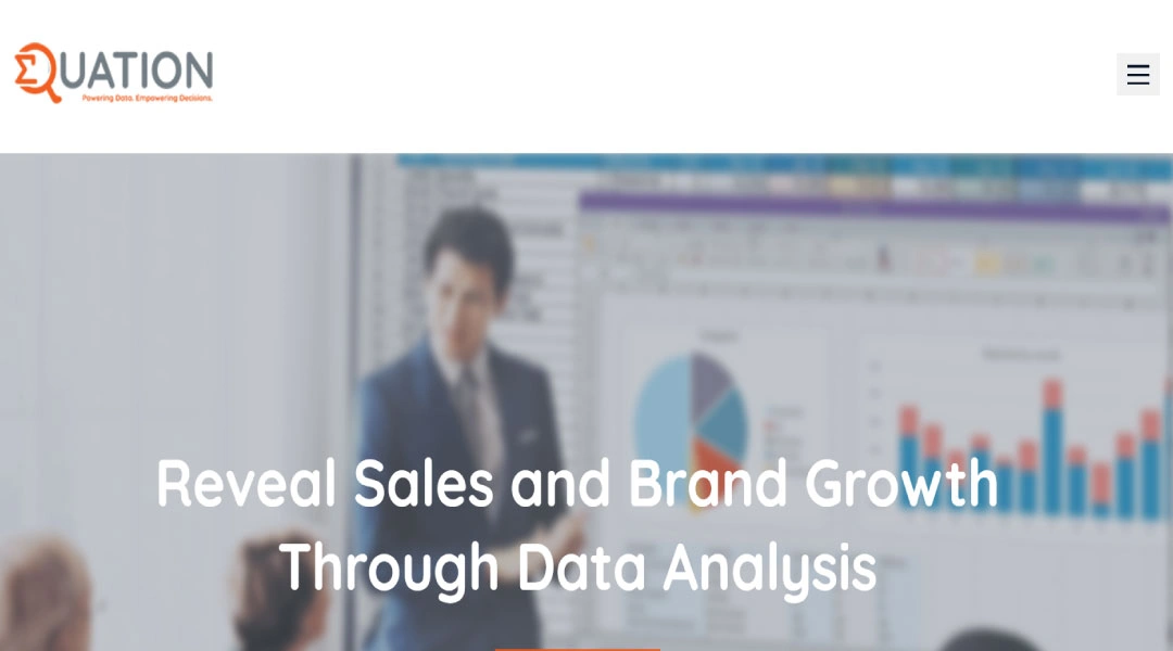 Quation Solutions Private Limited