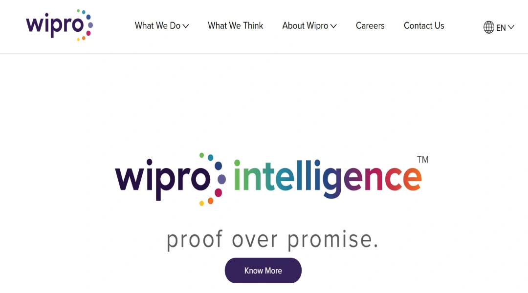 Wipro