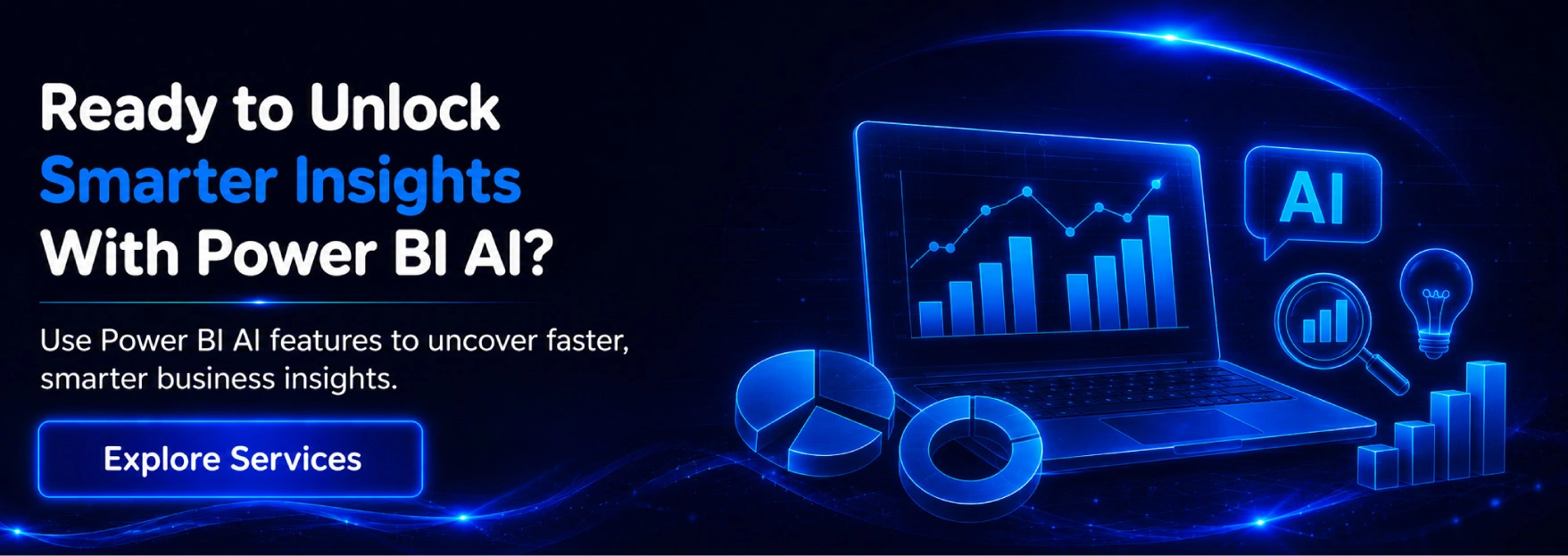 Ready to Build an AI-Powered Power BI Strategy? 