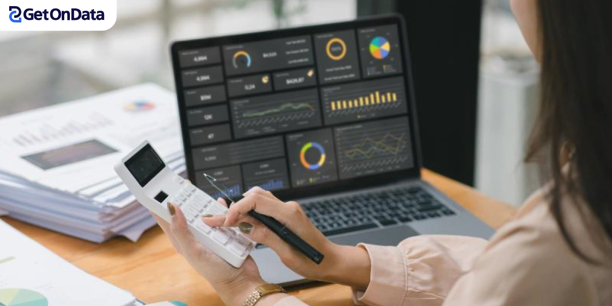 Tableau Implementation Cost in 2026: Complete Pricing Guide