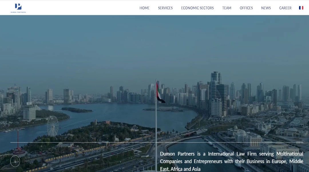 Dumon Partners
