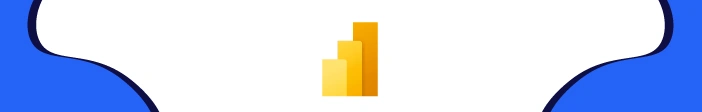 Microsoft Power BI