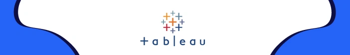 Tableau