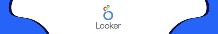 Looker