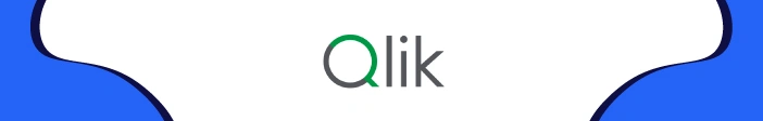 Qlik Sense