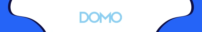 Domo