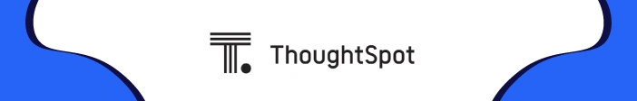 ThoughtSpot