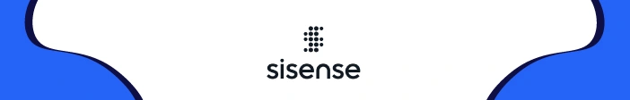 Sisense