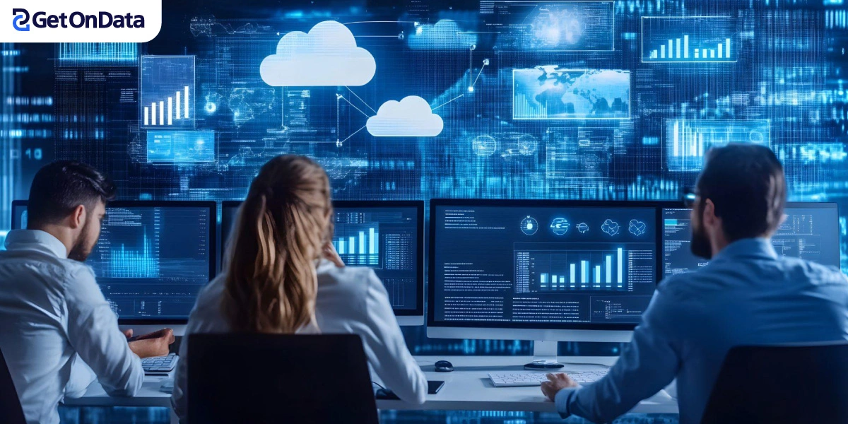 List of Power BI Migration Services for Modern Data Analytics