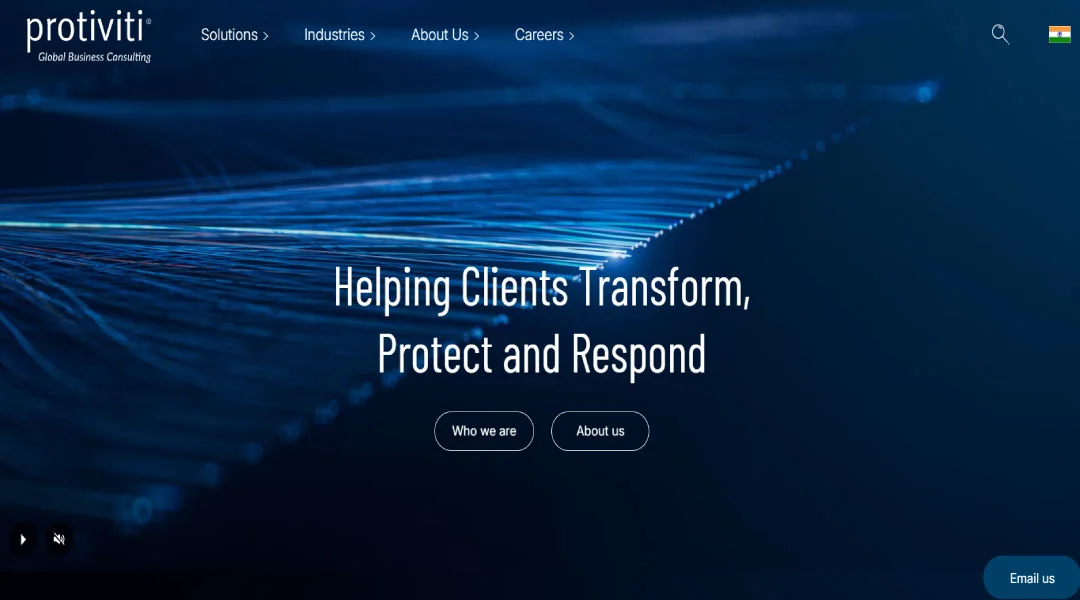 protiviti