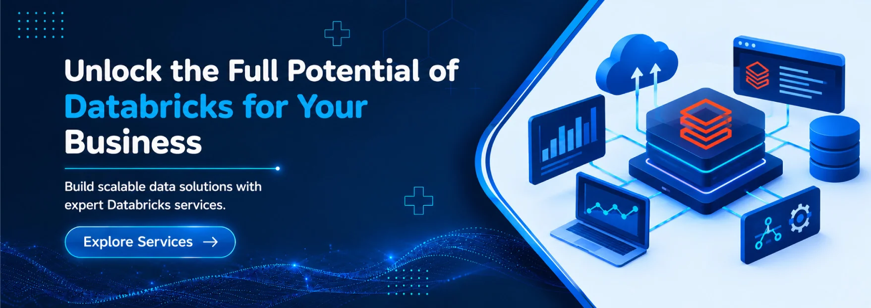 Unlock the Full Potential of Databricks for Your Business