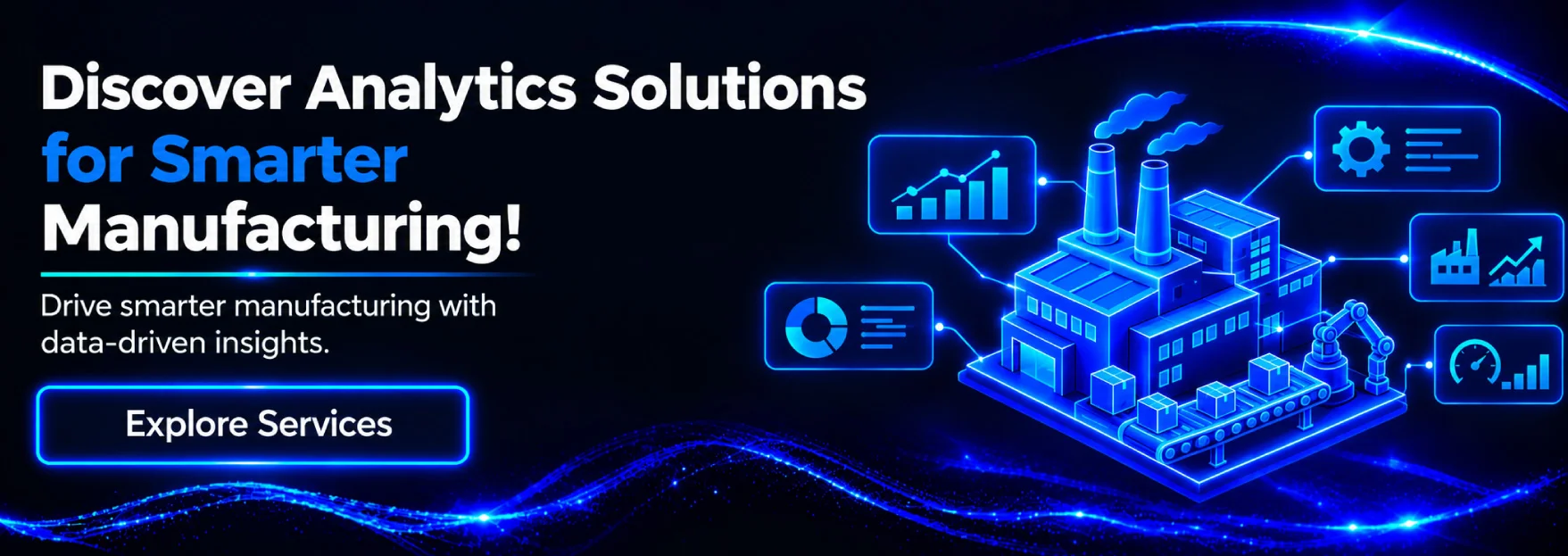 Choose SAP Integration Tools for Better System Integration