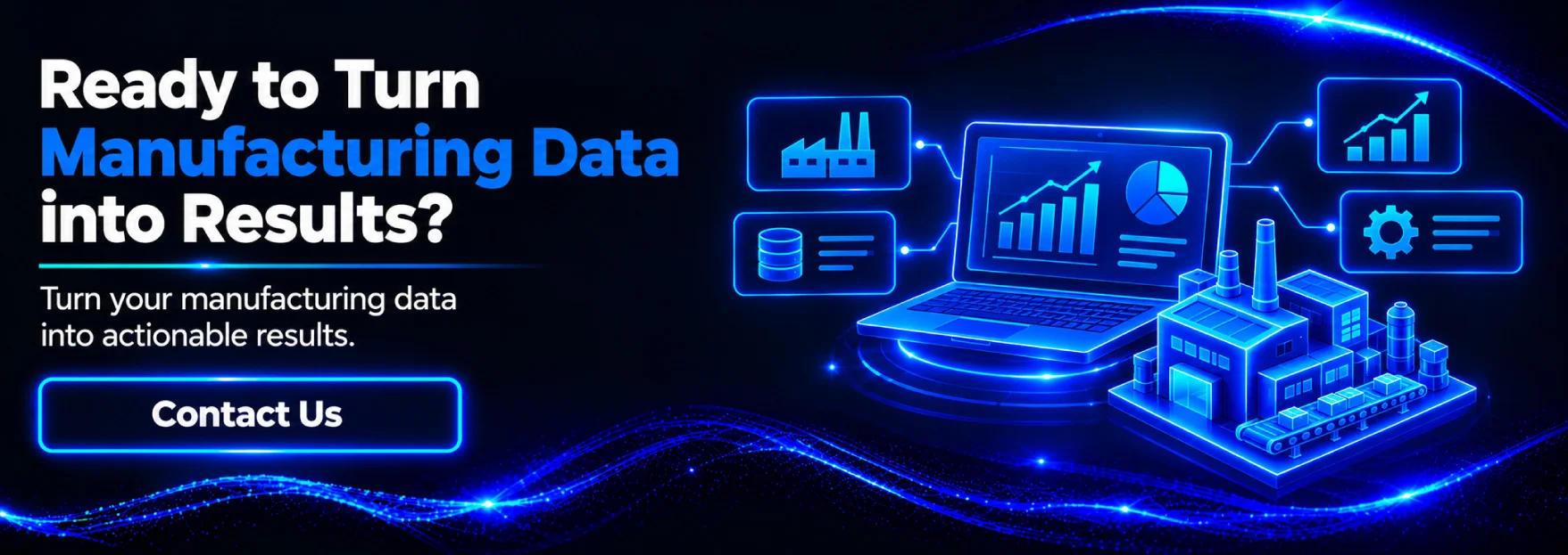 Need SAP Integration Tools? Talk to Our Experts